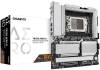 Gigabyte TRX50 AERO D E-ATX sTR5 TRX50, bild 3