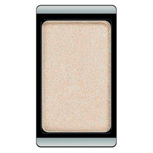Artdeco Duochrome Eye Shadow 11 Summer Beige 0,8 g