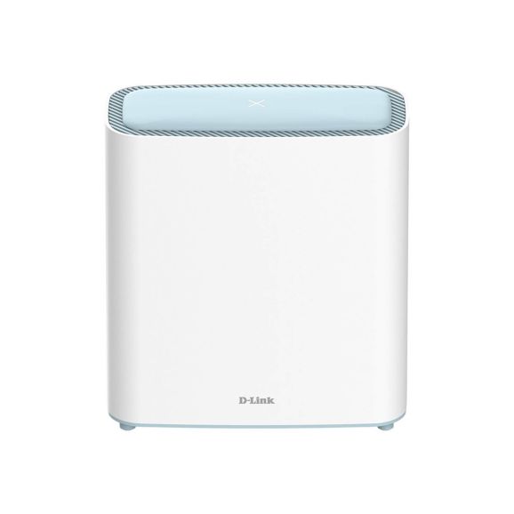 D-Link EAGLE PRO AI AX3200 mesh-system 2 st