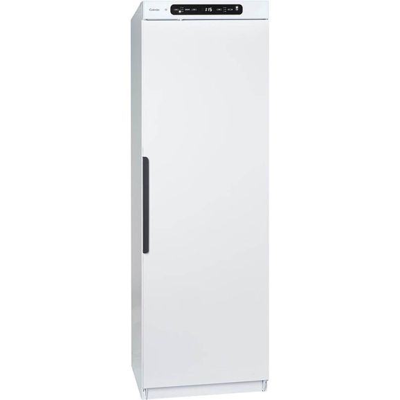 Cylinda TS2190ECOH torkskåp