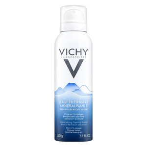 VICHY Eau Thermale källvattenspray 150 ml, bild 3