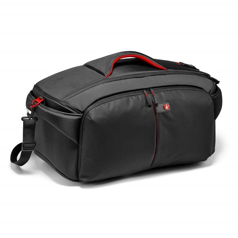 Manfrotto Väska MB-PL-CC-195 Pro Light