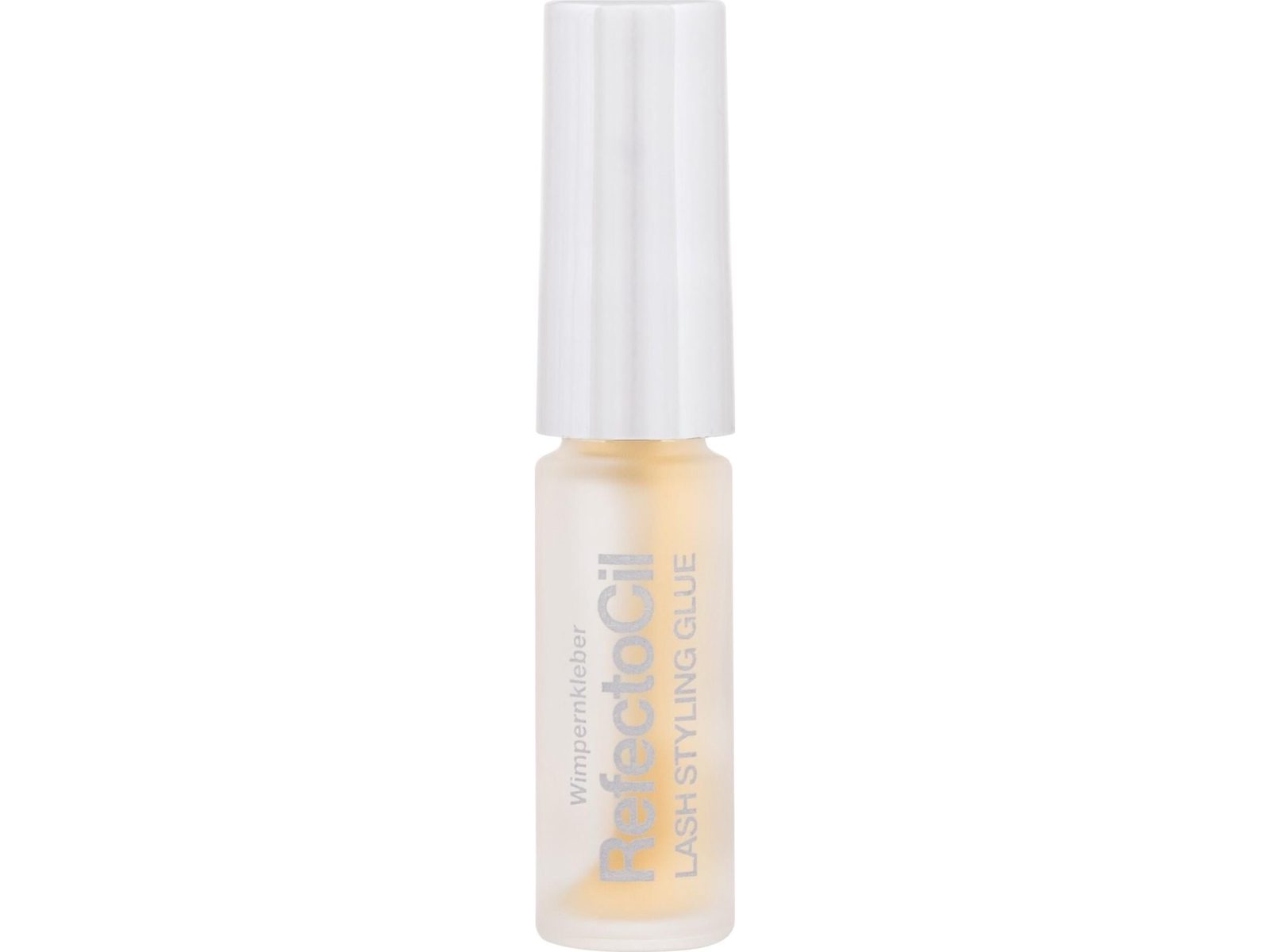 Refectocil Eyelash Lift & Curl Glue - 4ml