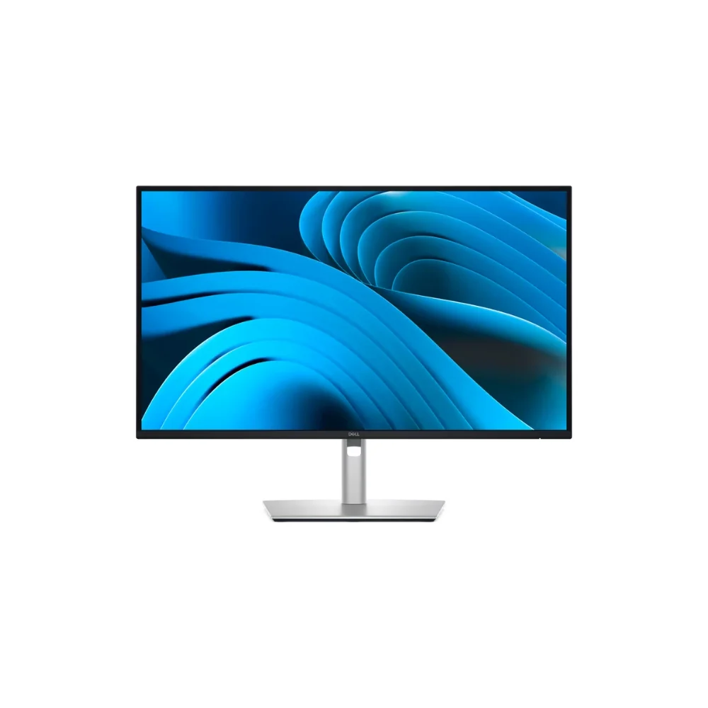 Dell Pro 27 Plus P2725DE 27" QHD-skärm
