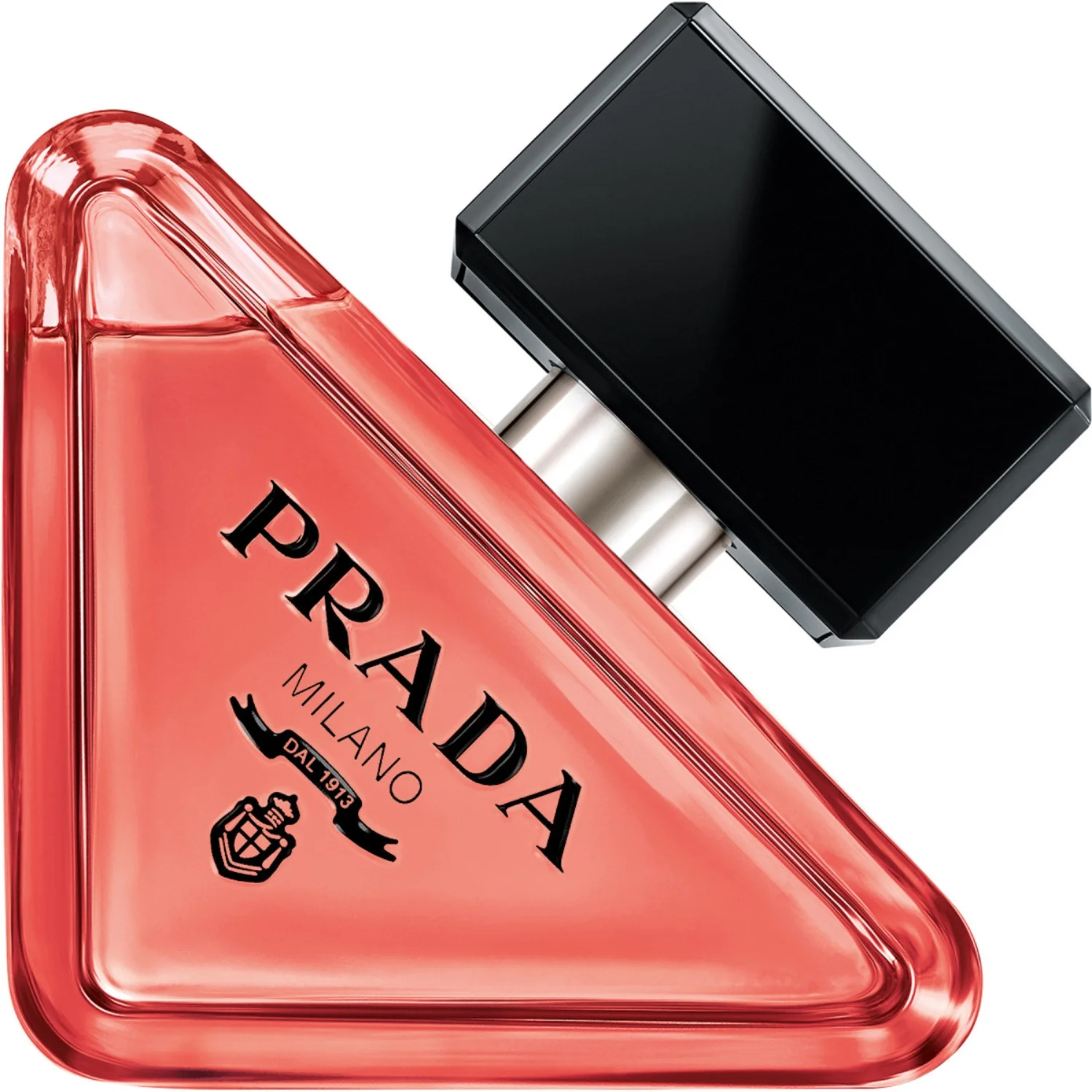 Prada Paradoxe Intense Eau de Parfum 50 ml
