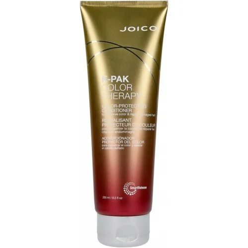 Joico K-Pak Color Therapy Color-Protecting Conditioner 250 ml, bild 4