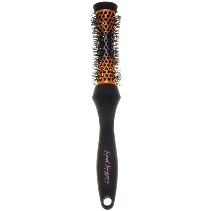 Denman Dhh1 Extra Small Head Hugger