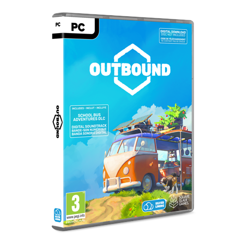 Outbound