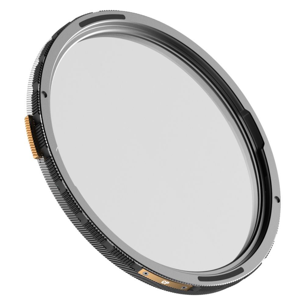 PolarPro Helix CP Filter