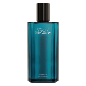 Davidoff Cool Water After Shave 125 ml