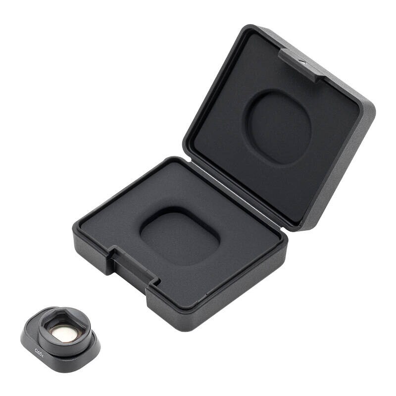 Wide-Angle Lens DJI Mini 4 Pro, bild 5