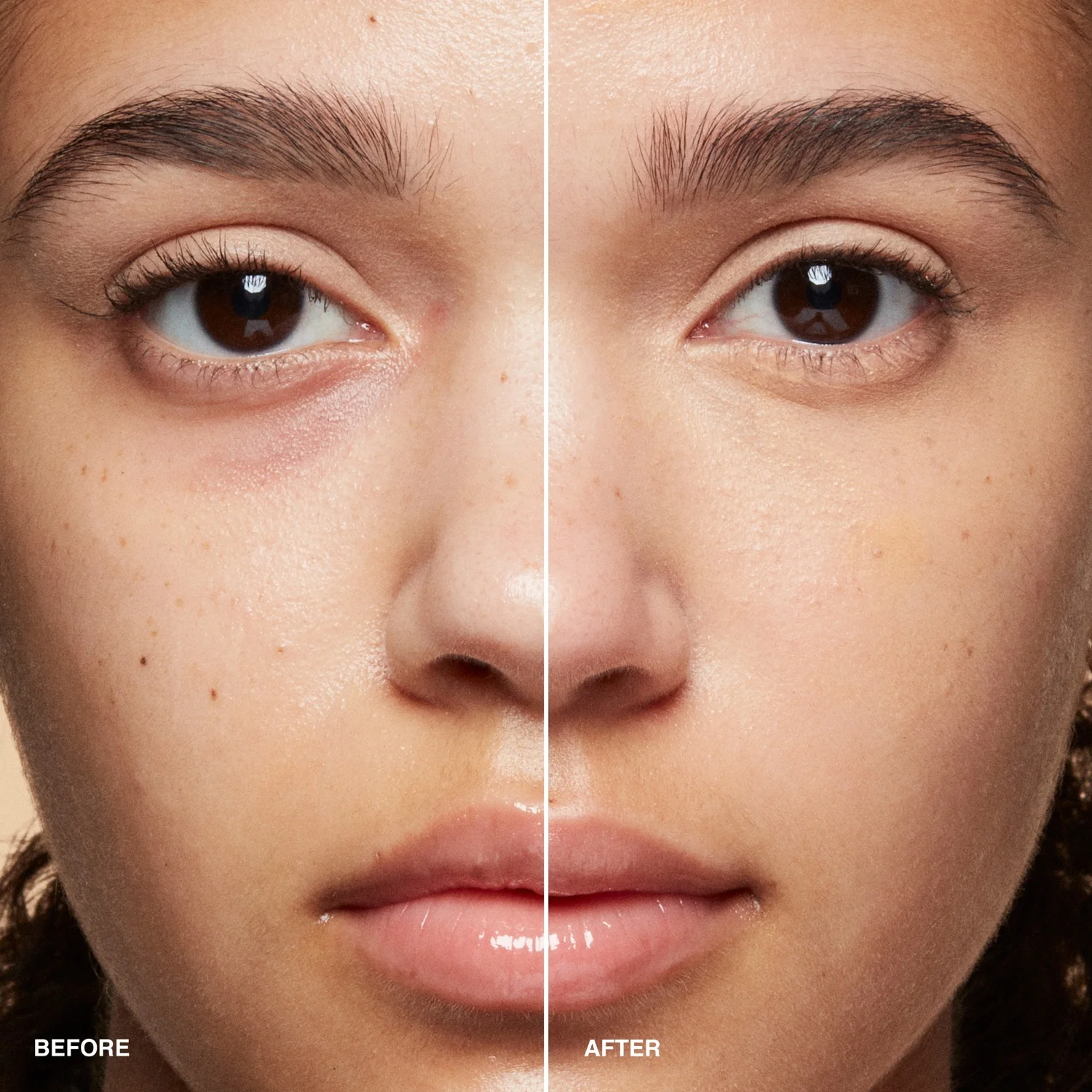 Bobbi Brown Skin Full Cover Concealer Natural, bild 4