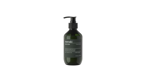 Meraki Hand Lotion Harvest Moon 275ml, bild 4