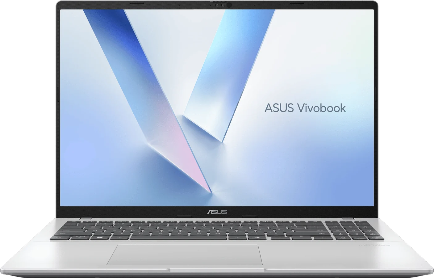 ASUS Vivobook 16 D1607 - Ryzen AI 5 | 16GB | 512GB