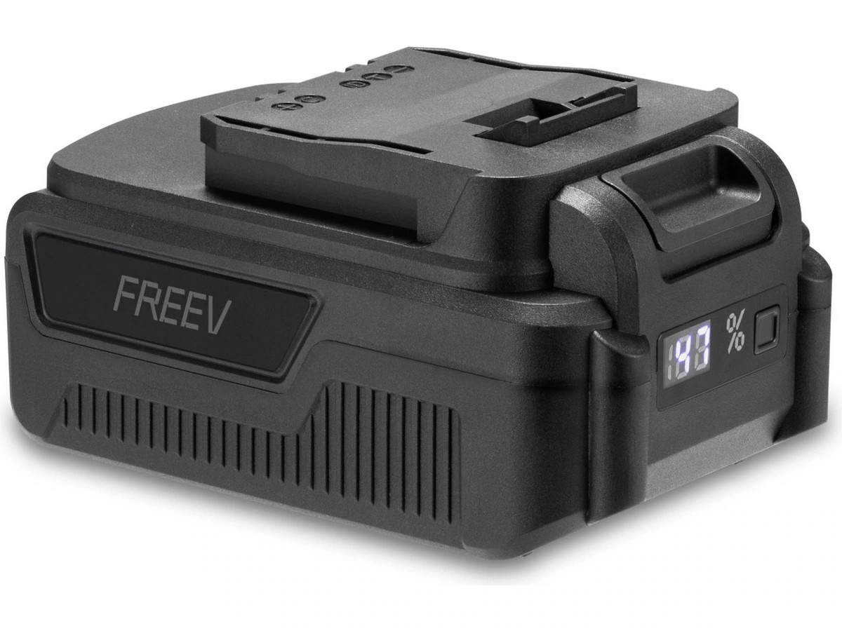 Freev Link 20V 4Ah Lithium Batteri