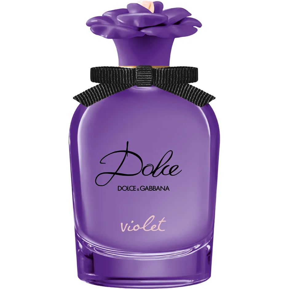 Dolce & Gabbana Dolce Violet Eau de Toilette 50 ml