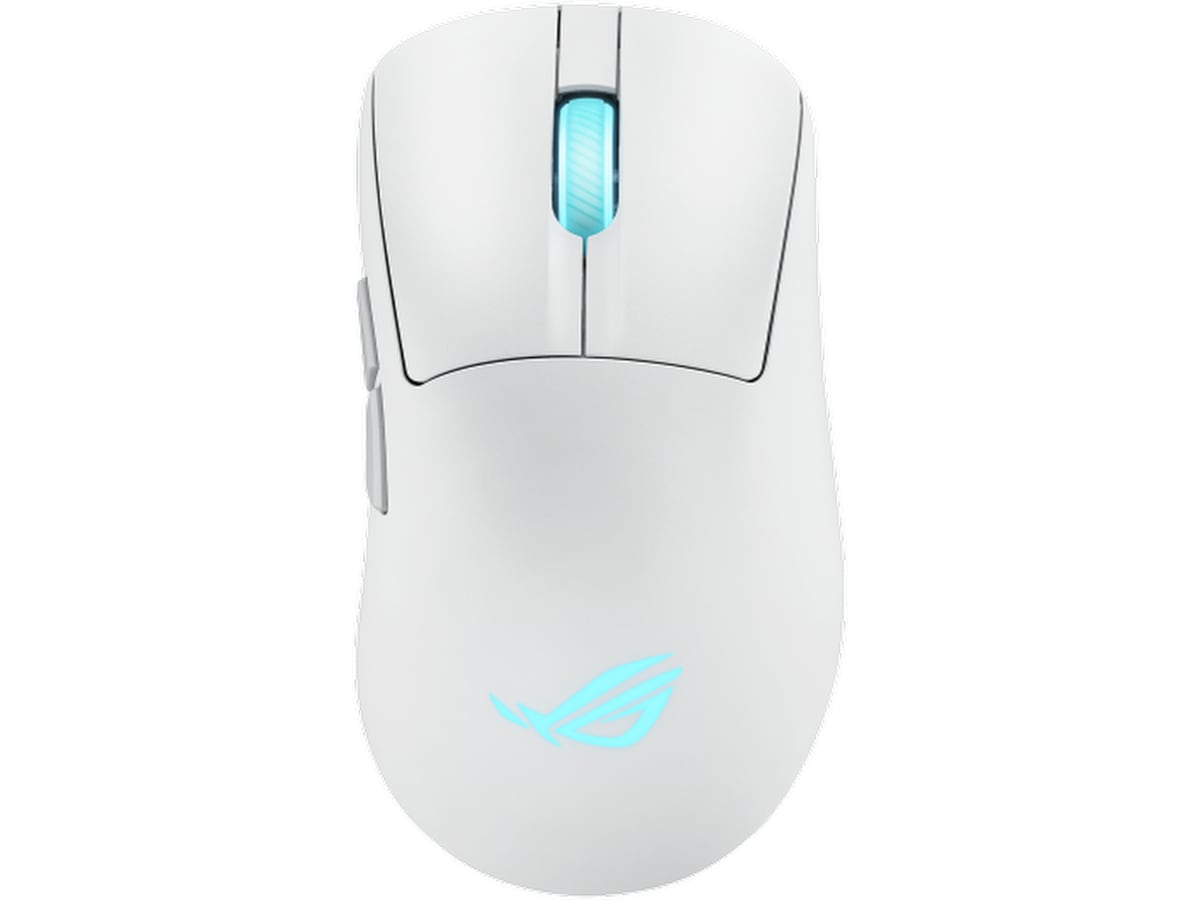 ASUS ROG P722 KERIS II ORIGIN gamingmus