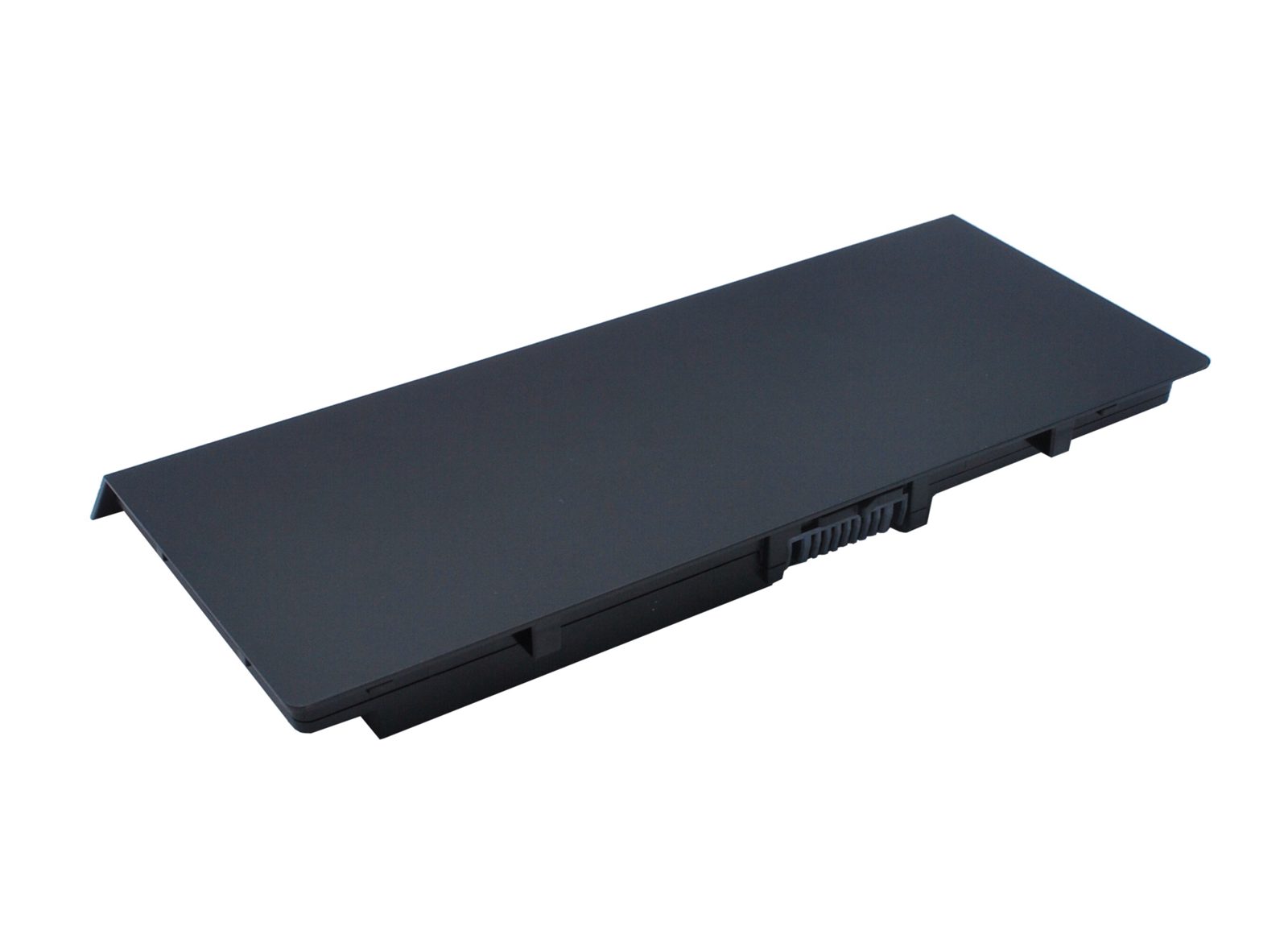 Batteri till Laptop, Bärbar dator för Asus Pro B451, Pro B451JA, Pro B451JA-1A m.fl., bild 3