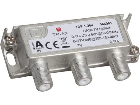 Data/TV-Splitter TDP 1-204