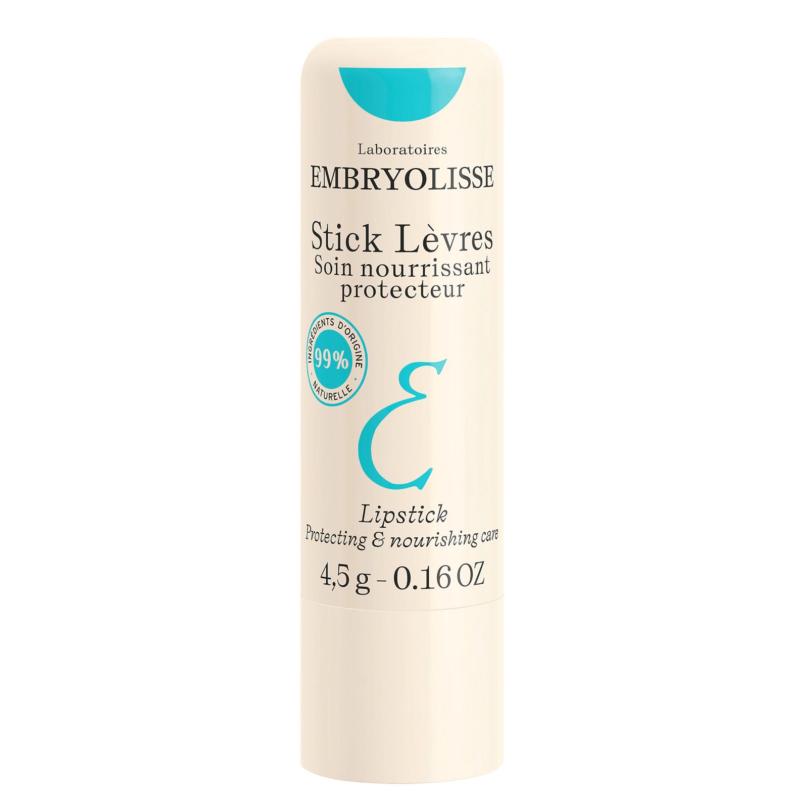 Embryolisse Lipstick Lipstick Lipstick
