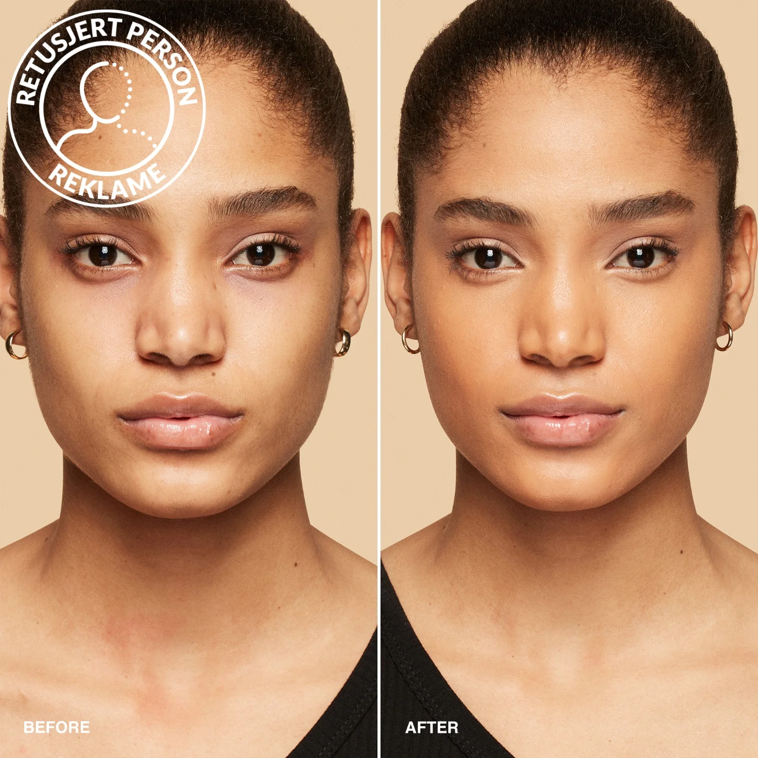Bobbi Brown Skin Full Cover Concealer Warm Honey, bild 3