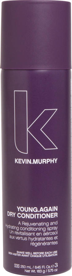 Kevin Murphy Young. Again Dry Conditioner 250 ml, bild 4