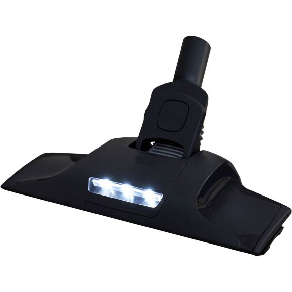 Electrolux Illumi dammsugarmunstycke