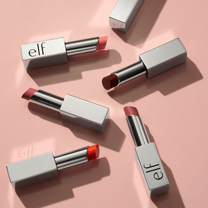 e.l.f. Glow Reviver Lip Oil Stick Tanger-sheen Tanger-sheen