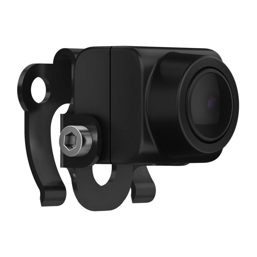 Garmin BC 50 trådlös backkamera, bild 3