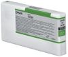 Epson Stylus Pro 4900 Grön (T653B), 200 ml