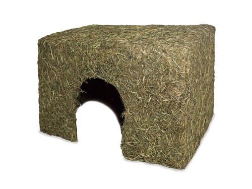 Jr Farm - JR Farm Hay House - M, bild 2