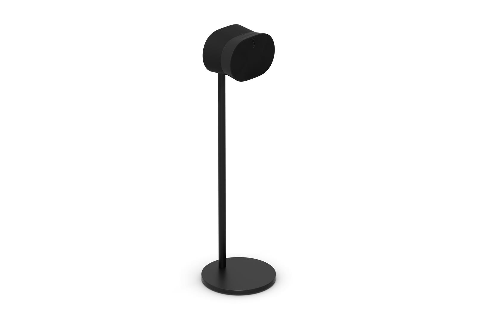 Sonos Era 300 stativ (svart)