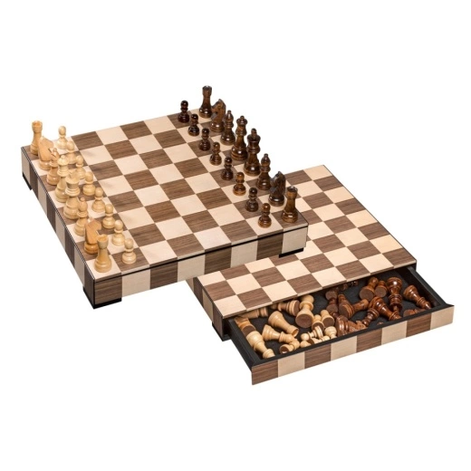 Chess Set Box 45 mm, bild 2