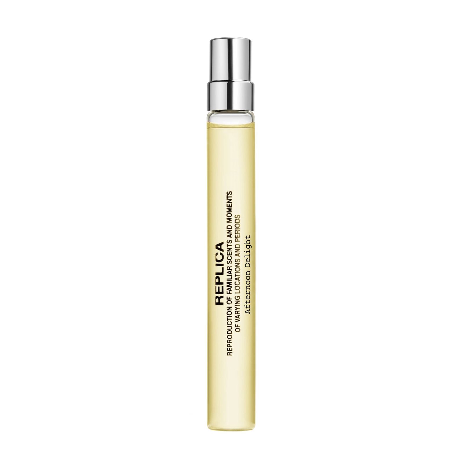 Maison Margiela Replica Afternoon Delight Eau de Toilette 10 ml 10 ml