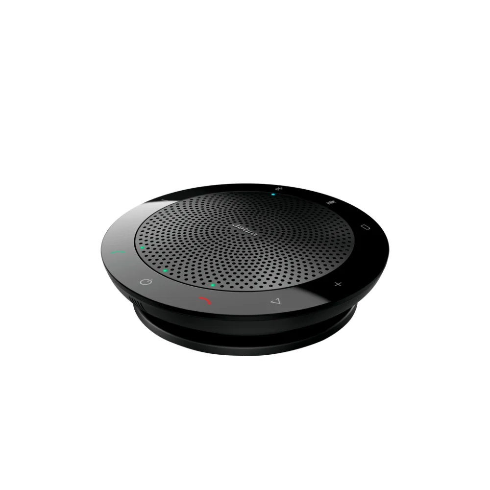 Jabra Speak 510 Ms trådlös högtalartelefon