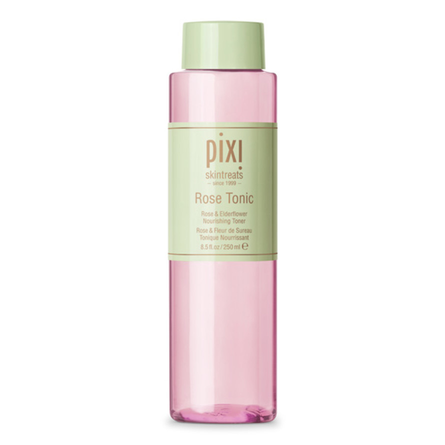 Pixi Rose Tonic 250 ml, bild 4