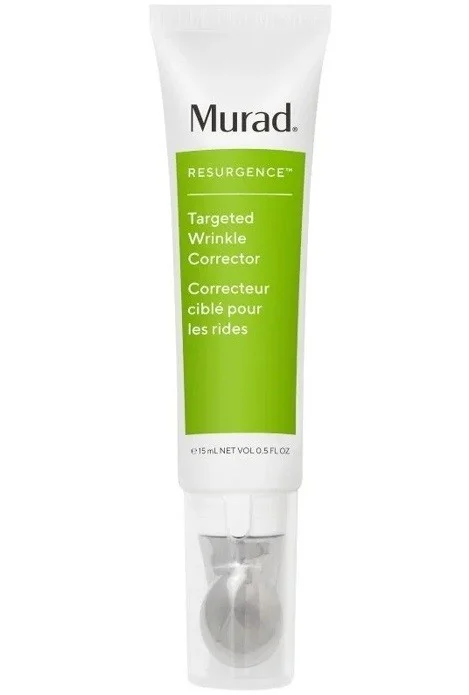 Murad Resurgence Targeted Wrinkle Corrector 15 ml, bild 4