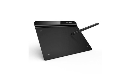 XPPen - Star G640 Drawing Pad, bild 3