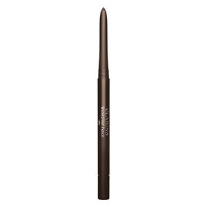 Clarins Waterproof Eye Pencil 02 Chestnut