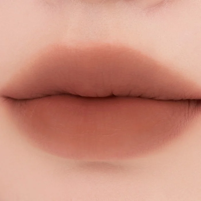 rom&nd Color Lip Matte 03 Taupe Dawn, bild 3