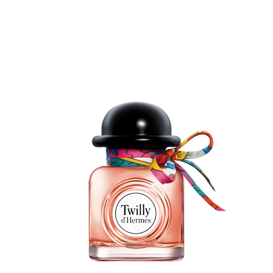 Twilly d'Hermès Eau de Parfum 50 ml 50 ml