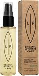 Lip Intimate Care Shaving Oil Fragrance Free, Bisobolol 75 ml, bild 2