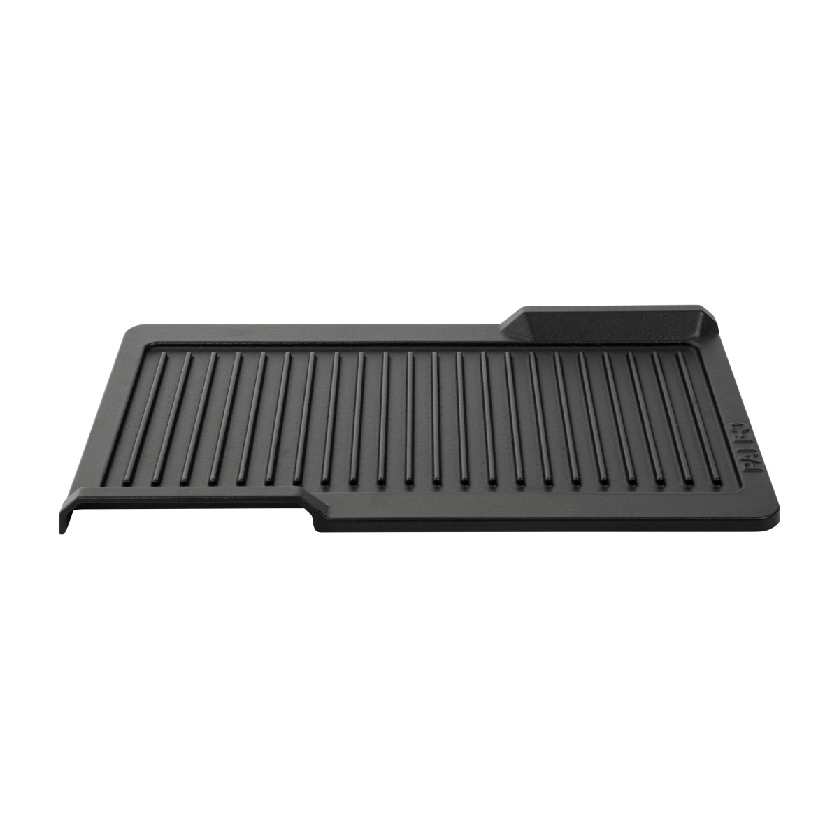Paleo GR2610 grillplatta