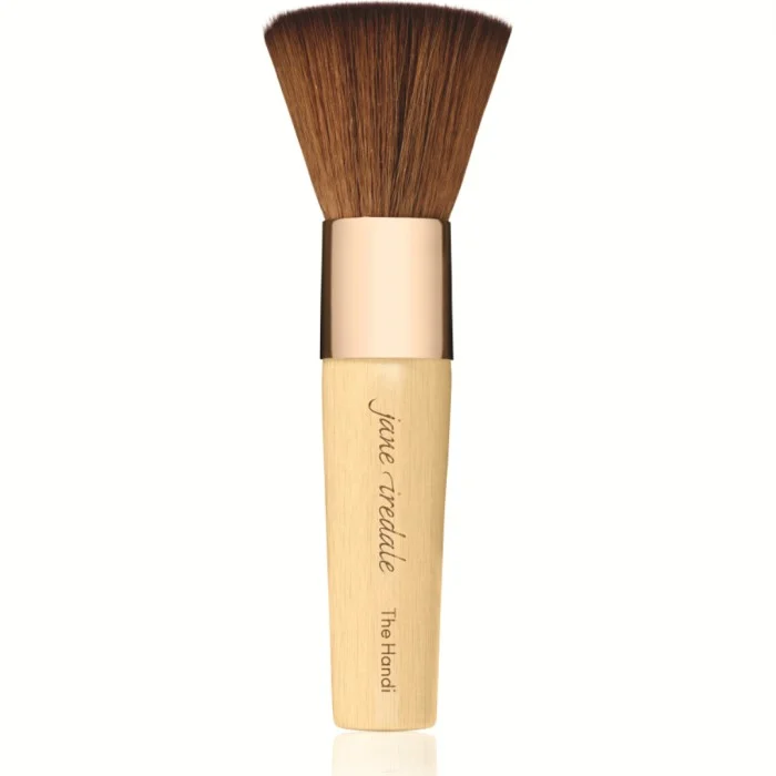 jane iredale The Handi Brush
