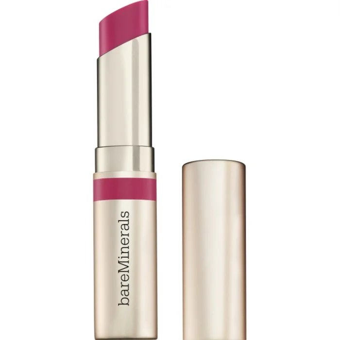 bareMinerals Dewy Lip Gloss-Balm Soul Soul