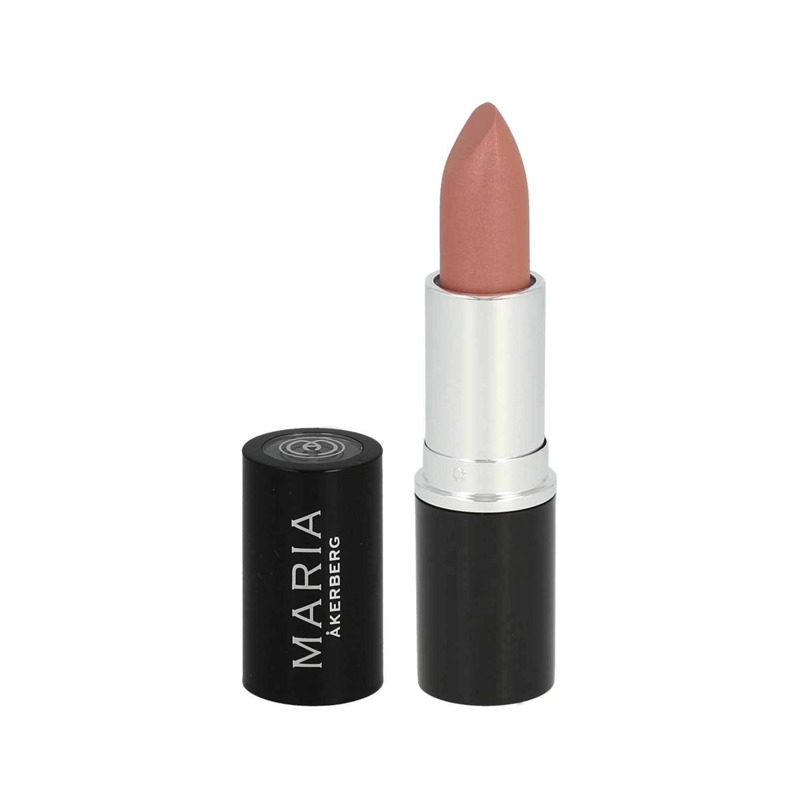 Maria Åkerberg Lip Care Colour Just Nude, bild 5