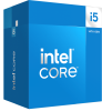 Intel Core i5 14400 processor, bild 3
