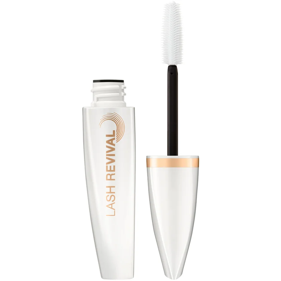 Max Factor Lash Revival Primer, bild 2