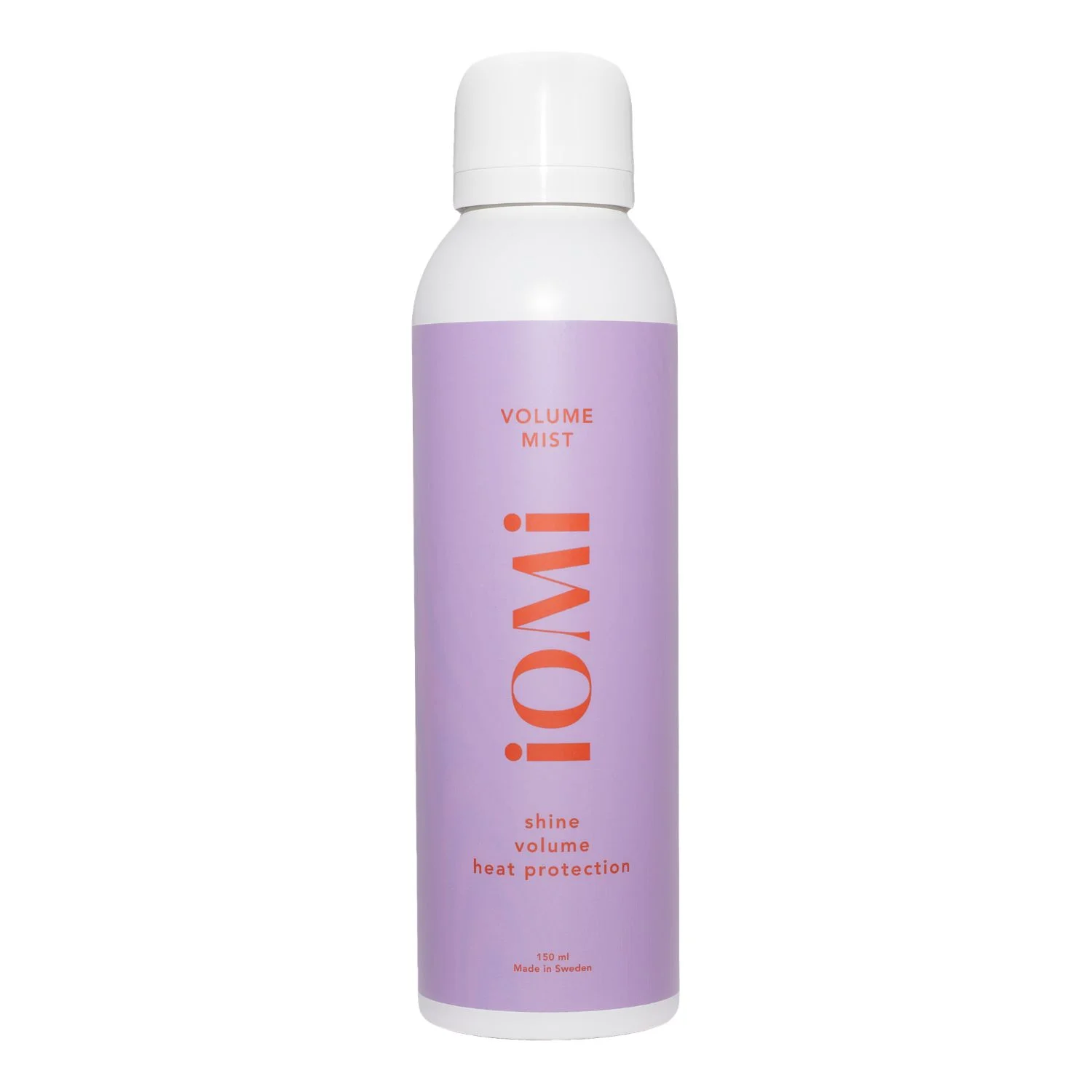 IOMI Volume Mist 150 ml