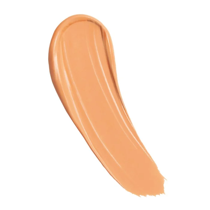 Maybelline New York Fit Me Concealer 30 Cafe, bild 3